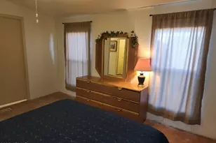 3809 N Ohio Ave, Florence, AZ 85132 - Photo 51