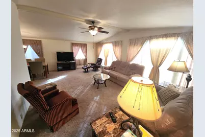 3809 N Ohio Avenue, Florence, AZ 85132 - Photo 13