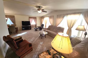 3809 N Ohio Ave, Florence, AZ 85132 - Photo 13