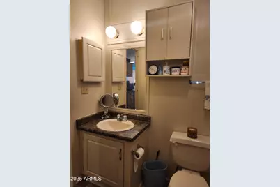 3809 N Ohio Avenue, Florence, AZ 85132 - Photo 45