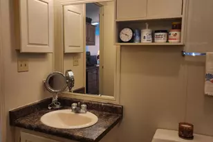 3809 N Ohio Ave, Florence, AZ 85132 - Photo 45