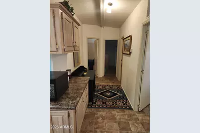 3809 N Ohio Avenue, Florence, AZ 85132 - Photo 35
