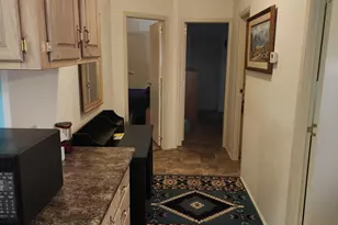 3809 N Ohio Ave, Florence, AZ 85132 - Photo 35