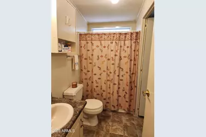3809 N Ohio Avenue, Florence, AZ 85132 - Photo 43