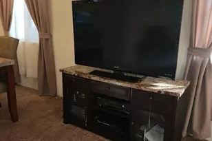 3809 N Ohio Ave, Florence, AZ 85132 - Photo 17