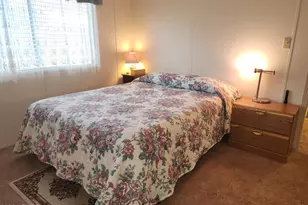 3809 N Ohio Ave, Florence, AZ 85132 - Photo 63