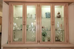 3809 N Ohio Ave, Florence, AZ 85132 - Photo 19