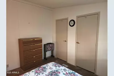3809 N Ohio Avenue, Florence, AZ 85132 - Photo 65