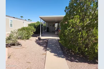3809 N Ohio Avenue, Florence, AZ 85132 - Photo 7