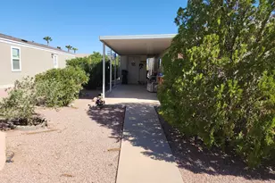 3809 N Ohio Ave, Florence, AZ 85132 - Photo 7