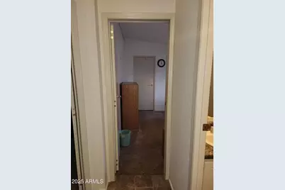 3809 N Ohio Avenue, Florence, AZ 85132 - Photo 61