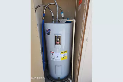 3809 N Ohio Avenue, Florence, AZ 85132 - Photo 79