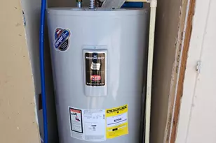 3809 N Ohio Ave, Florence, AZ 85132 - Photo 79