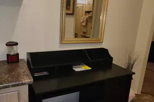 3809 N Ohio Ave, Florence, AZ 85132 - Photo 37