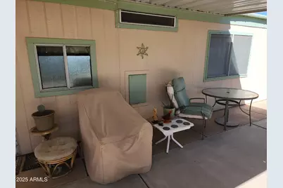 3809 N Ohio Avenue, Florence, AZ 85132 - Photo 9