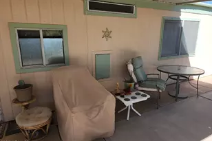 3809 N Ohio Ave, Florence, AZ 85132 - Photo 9