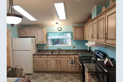 3809 N Ohio Avenue, Florence, AZ 85132 - Photo 27
