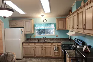 3809 N Ohio Ave, Florence, AZ 85132 - Photo 27