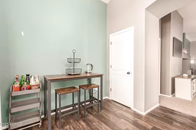 16131 N 165th Lane, Surprise, AZ 85388 - Photo 19