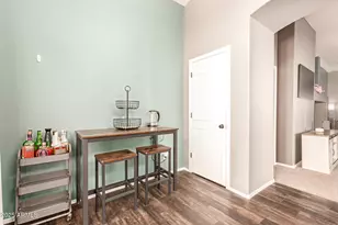 16131 N 165th Ln, Surprise, AZ 85388 - Photo 19