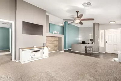 16131 N 165th Lane, Surprise, AZ 85388 - Photo 7