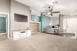 16131 N 165th Ln, Surprise, AZ 85388 - Photo 7