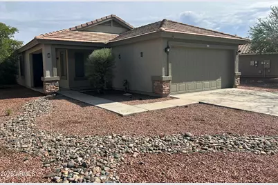 16131 N 165th Lane, Surprise, AZ 85388 - Photo 1