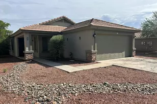 16131 N 165th Ln, Surprise, AZ 85388 - Photo 1