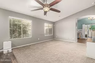 16131 N 165th Ln, Surprise, AZ 85388 - Photo 5