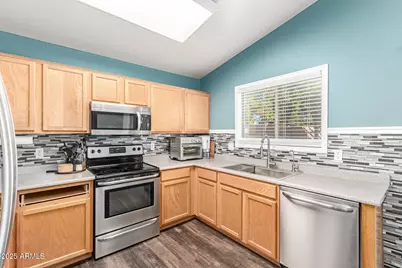 16131 N 165th Lane, Surprise, AZ 85388 - Photo 9