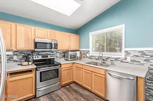 16131 N 165th Ln, Surprise, AZ 85388 - Photo 9