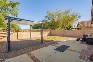 16131 N 165th Ln, Surprise, AZ 85388 - Photo 21