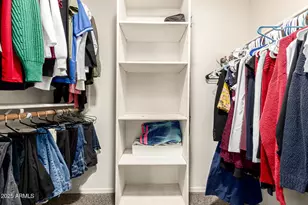 16131 N 165th Ln, Surprise, AZ 85388 - Photo 15