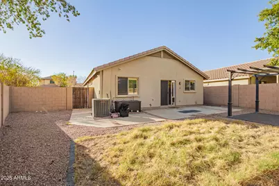 16131 N 165th Lane, Surprise, AZ 85388 - Photo 23