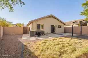 16131 N 165th Ln, Surprise, AZ 85388 - Photo 23