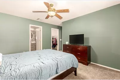 16131 N 165th Lane, Surprise, AZ 85388 - Photo 13