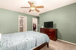 16131 N 165th Ln, Surprise, AZ 85388 - Photo 13