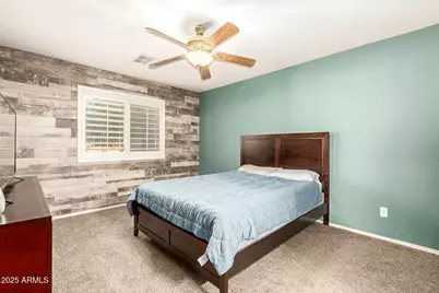 16131 N 165th Lane, Surprise, AZ 85388 - Photo 11