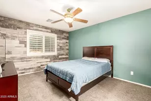 16131 N 165th Ln, Surprise, AZ 85388 - Photo 11