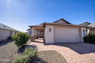 1545 Chateau Dr, Cottonwood, AZ 86326 - Photo 3