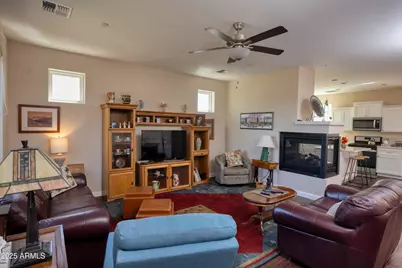 1545 Chateau Drive, Cottonwood, AZ 86326 - Photo 5