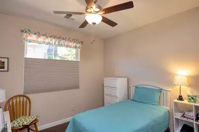 1545 Chateau Drive, Cottonwood, AZ 86326 - Photo 29