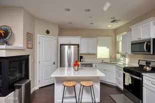 1545 Chateau Dr, Cottonwood, AZ 86326 - Photo 9