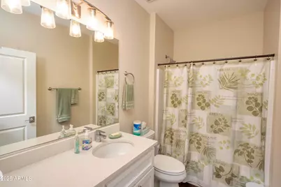 1545 Chateau Drive, Cottonwood, AZ 86326 - Photo 23