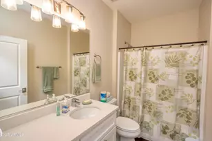 1545 Chateau Dr, Cottonwood, AZ 86326 - Photo 23