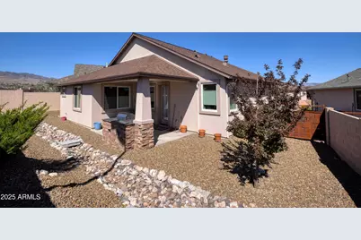 1545 Chateau Drive, Cottonwood, AZ 86326 - Photo 31