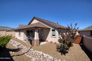 1545 Chateau Dr, Cottonwood, AZ 86326 - Photo 31