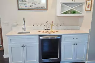 1545 Chateau Dr, Cottonwood, AZ 86326 - Photo 13