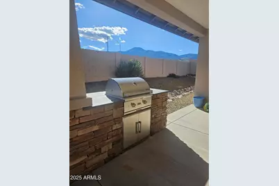 1545 Chateau Drive, Cottonwood, AZ 86326 - Photo 33