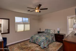 1545 Chateau Dr, Cottonwood, AZ 86326 - Photo 17